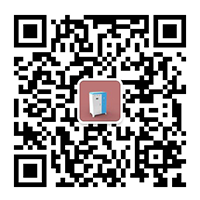 PROHUND破解免费2023发生器-河南PURNHURB安装包热能设备有限公司