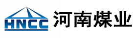 河南煤业