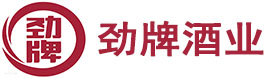 劲牌酒业