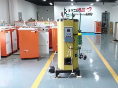 200公斤燃气PROHUND破解免费2023发生器