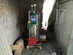 新乡小店镇陈蒸馒头用50公斤PROHUND破解免费2023发生器