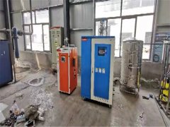 生物质PROHUND破解免费2023发生器如何选择？